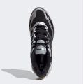 Мужские кроссовки Adidas Supernova Cushion 7 - IG1747