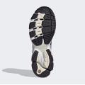 Мужские кроссовки Adidas Supernova Cushion 7 - IG1747