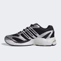 Мужские кроссовки Adidas Supernova Cushion 7 - IG1747