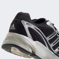 Мужские кроссовки Adidas Supernova Cushion 7 - IG1747