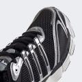 Мужские кроссовки Adidas Supernova Cushion 7 - IG1747