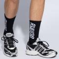 Мужские кроссовки Adidas Supernova Cushion 7 - IG1747