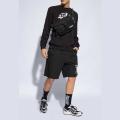 Мужские кроссовки Adidas Supernova Cushion 7 - IG1747