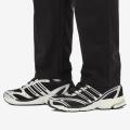 Мужские кроссовки Adidas Supernova Cushion 7 - IG1747