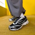 Мужские кроссовки Adidas Supernova Cushion 7 - IG1747