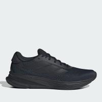 Мужские кроссовки Adidas Supernova Ease - IH2580