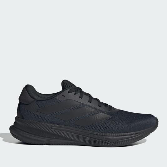 Мужские кроссовки Adidas Supernova Ease - IH2580