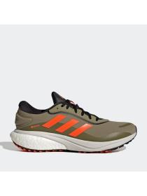 Мужские кроссовки Adidas Supernova GTX M - GW9110