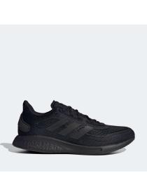 Мужские кроссовки Adidas Supernova M - FY7693