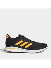 Мужские кроссовки Adidas Supernova M - GX2964