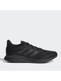 Мужские кроссовки Adidas Supernova M - H04467
