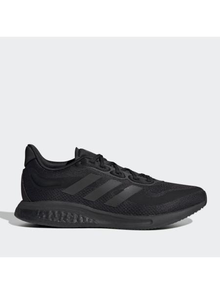 Мужские кроссовки Adidas Supernova M - H04467