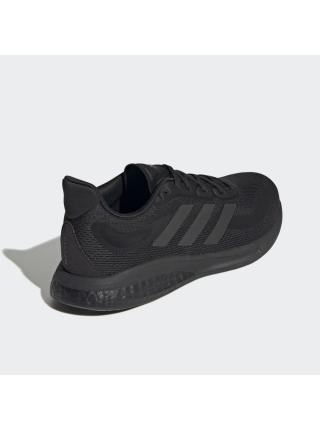 Мужские кроссовки Adidas Supernova M - H04467
