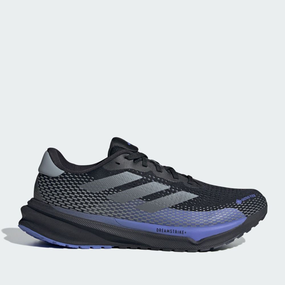 Мужские кроссовки Adidas Supernova M GTX - ID6307 в интернет