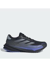 Мужские кроссовки Adidas Supernova M GTX - ID6307