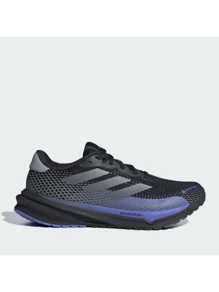 Мужские кроссовки Adidas Supernova M GTX - ID6307
