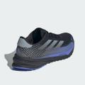 Мужские кроссовки Adidas Supernova M GTX - ID6307