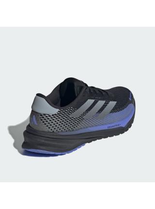 Мужские кроссовки Adidas Supernova M GTX - ID6307