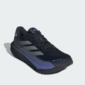 Мужские кроссовки Adidas Supernova M GTX - ID6307