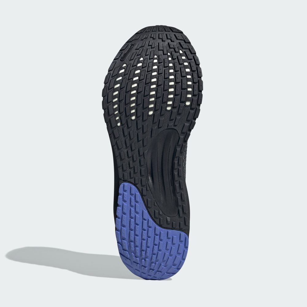 Мужские кроссовки Adidas Supernova M GTX - ID6307 в интернет