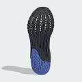 Мужские кроссовки Adidas Supernova M GTX - ID6307