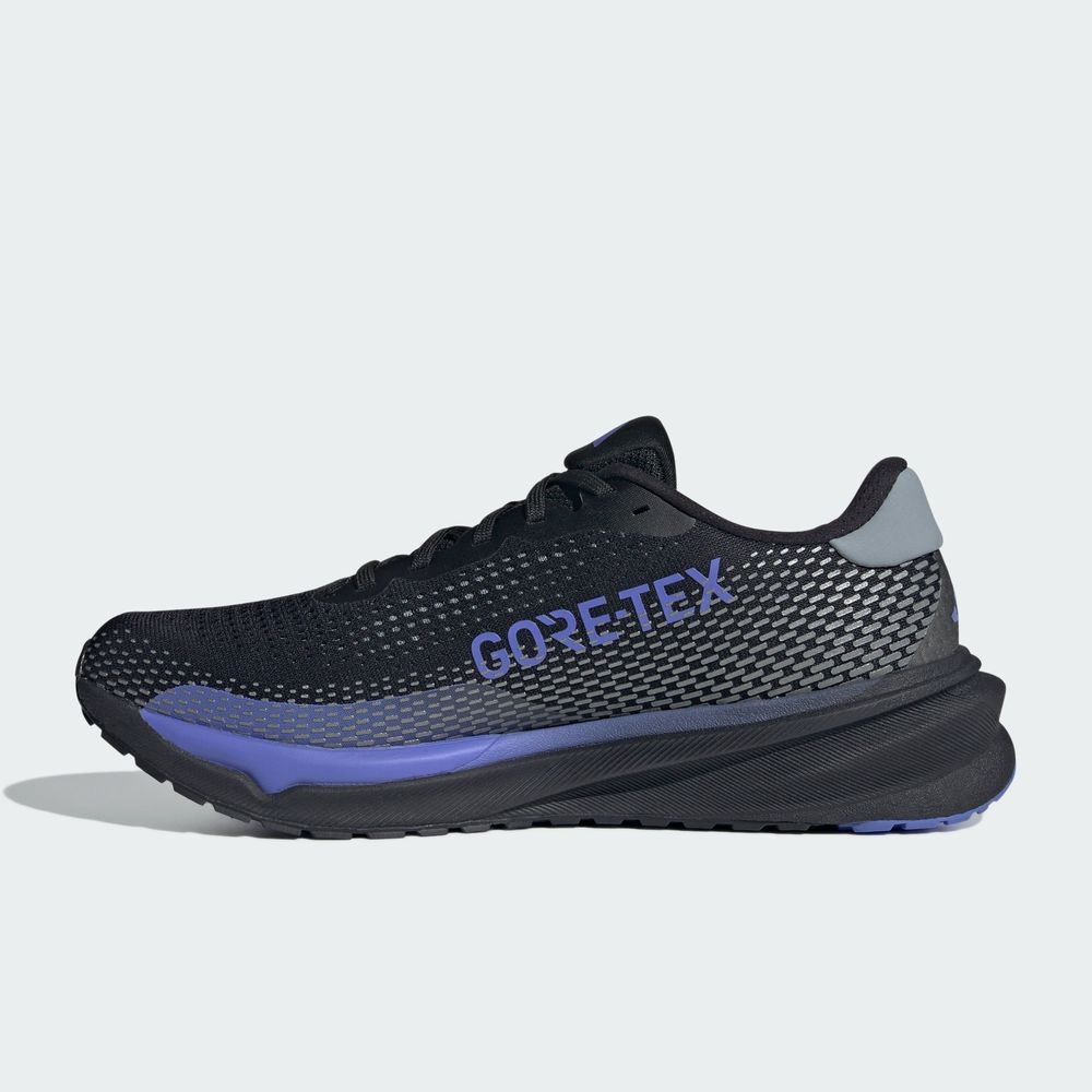 Мужские кроссовки Adidas Supernova M GTX - ID6307 в интернет