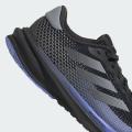Мужские кроссовки Adidas Supernova M GTX - ID6307