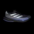 Мужские кроссовки Adidas Supernova M GTX - ID6307