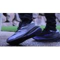 Мужские кроссовки Adidas Supernova M GTX - ID6307