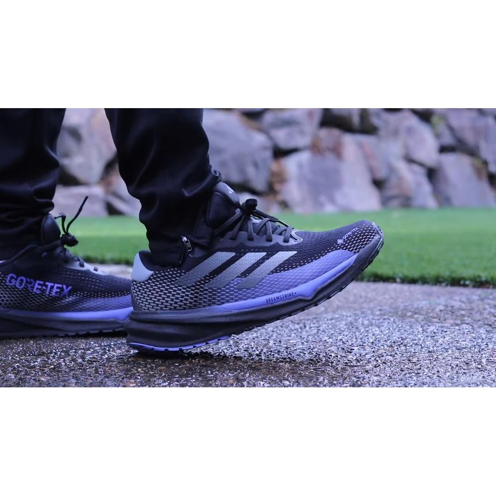 Мужские кроссовки Adidas Supernova M GTX - ID6307 в интернет