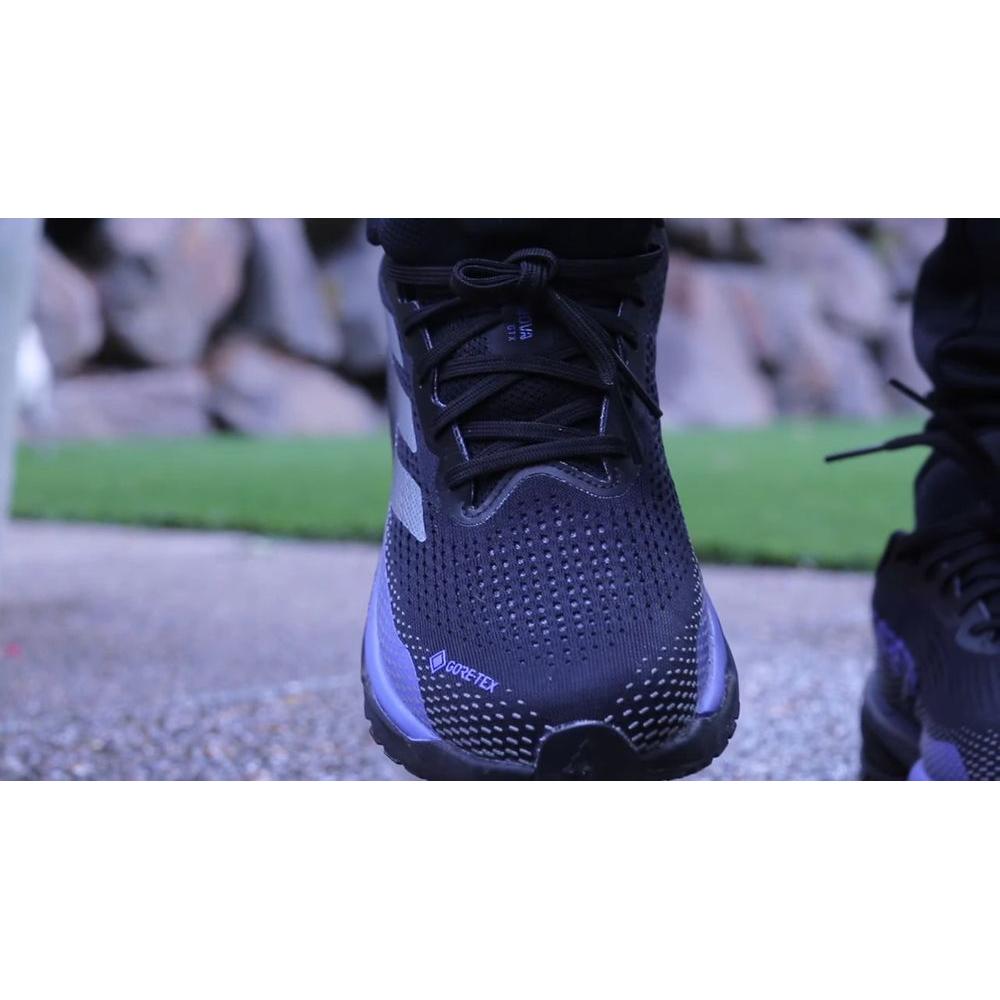 Мужские кроссовки Adidas Supernova M GTX - ID6307 в интернет