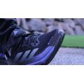 Мужские кроссовки Adidas Supernova M GTX - ID6307