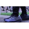 Мужские кроссовки Adidas Supernova M GTX - ID6307