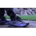 Мужские кроссовки Adidas Supernova M GTX - ID6307