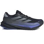 Мужские кроссовки Adidas Supernova M GTX