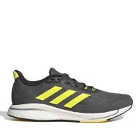 Мужские кроссовки Adidas Supernova + - GY8315