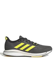 Мужские кроссовки Adidas Supernova + - GY8315