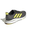 Мужские кроссовки Adidas Supernova + - GY8315
