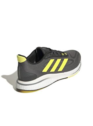 Мужские кроссовки Adidas Supernova + - GY8315