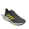 Мужские кроссовки Adidas Supernova + - GY8315