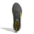 Мужские кроссовки Adidas Supernova + - GY8315