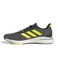 Мужские кроссовки Adidas Supernova + - GY8315