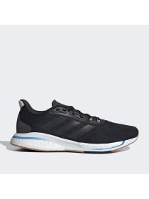 Мужские кроссовки Adidas Supernova + - HR0213
