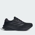 Мужские кроссовки Adidas Supernova Rise - IG5843