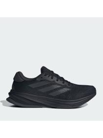 Мужские кроссовки Adidas Supernova Rise - IG5843