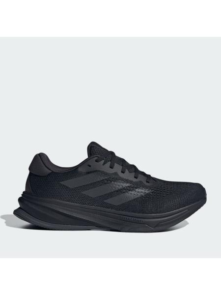 Мужские кроссовки Adidas Supernova Rise - IG5843