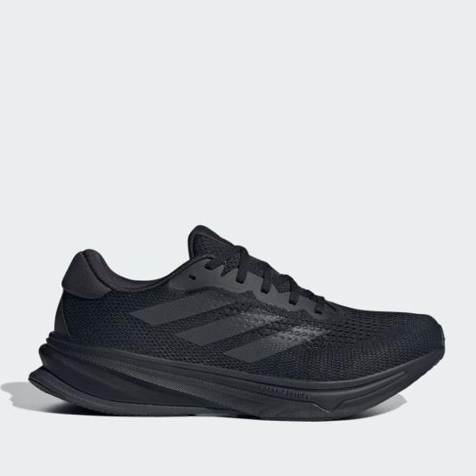 Мужские кроссовки Adidas Supernova Rise - IG5843