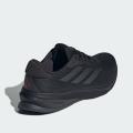 Мужские кроссовки Adidas Supernova Rise - IG5843