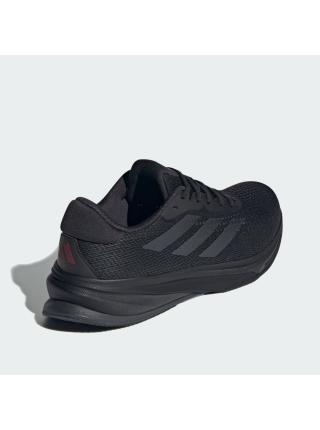 Мужские кроссовки Adidas Supernova Rise - IG5843
