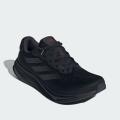 Мужские кроссовки Adidas Supernova Rise - IG5843
